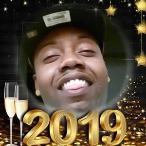 Meet your Posher, Sanford